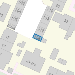 Perceel BOE00-A-2538