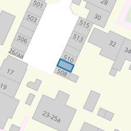 Perceel BOE00-A-2539