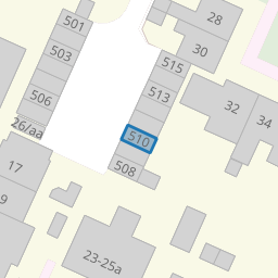 Perceel BOE00-A-2540