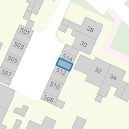 Perceel BOE00-A-2543