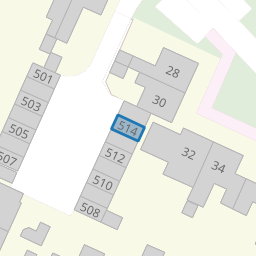 Perceel BOE00-A-2544