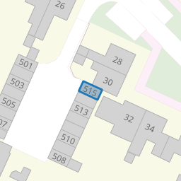 Perceel BOE00-A-2545