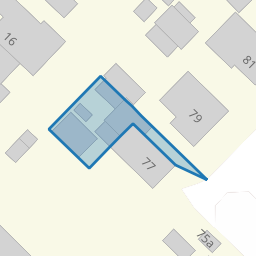 Perceel BOE00-A-2558