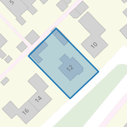 Perceel BOE00-A-2560