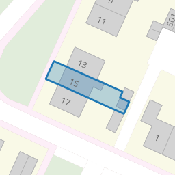 Perceel BOE00-A-2563