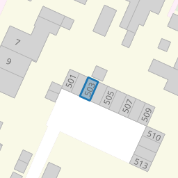 Perceel BOE00-A-2564