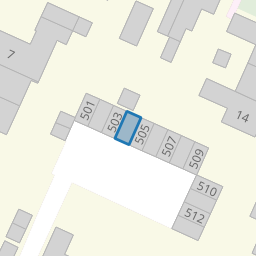 Perceel BOE00-A-2565