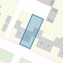 Perceel BOE00-A-2567