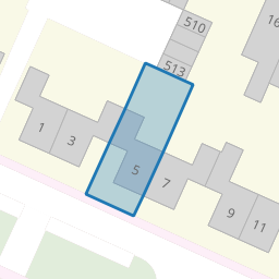 Perceel BOE00-A-2568