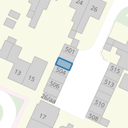 Perceel BOE00-A-2574