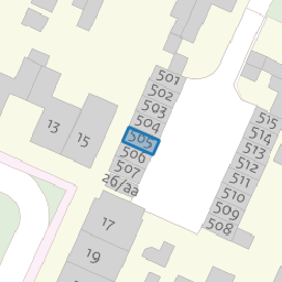 Perceel BOE00-A-2575