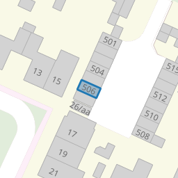 Perceel BOE00-A-2576