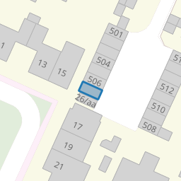 Perceel BOE00-A-2577