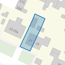 Perceel BOE00-A-2578