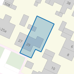 Perceel BOE00-A-2579