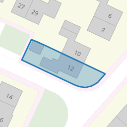 Perceel BOE00-A-2581