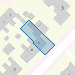 Perceel BOE00-A-2582