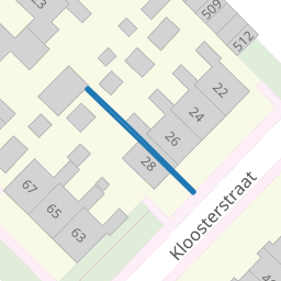 Perceel BOE00-A-2585