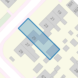 Perceel BOE00-A-2586