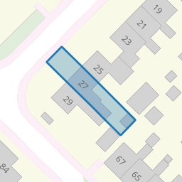 Perceel BOE00-A-2587