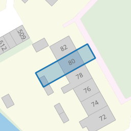 Perceel BOE00-A-2592