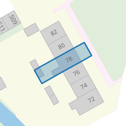 Perceel BOE00-A-2593