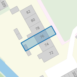 Perceel BOE00-A-2594