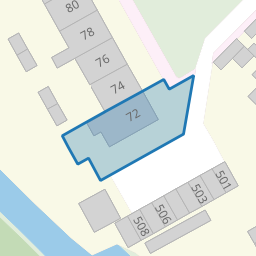 Perceel BOE00-A-2595