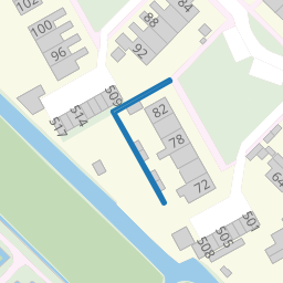 Perceel BOE00-A-2596