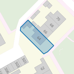 Perceel BOE00-A-2598