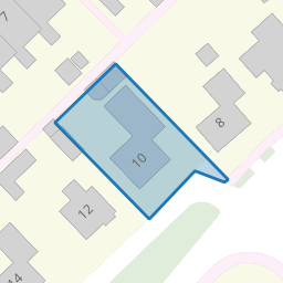 Perceel BOE00-A-2615