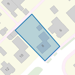 Perceel BOE00-A-2616