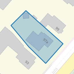 Perceel BOE00-A-2621