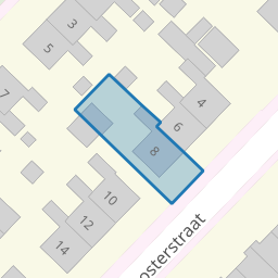 Perceel BOE00-A-2625