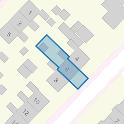 Perceel BOE00-A-2627