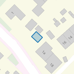 Perceel BOE00-A-2629