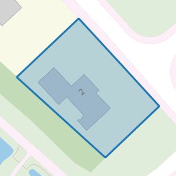 Perceel BOE00-A-2635