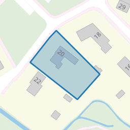 Perceel BOE00-A-2641