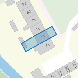 Perceel BOE00-A-2664