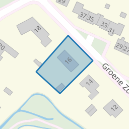 Perceel BOE00-A-2669