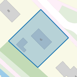 Perceel BOE00-A-2670