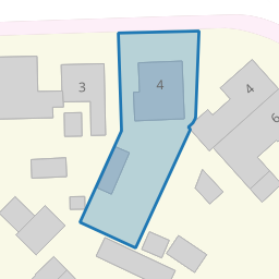 Perceel BOE00-A-2673