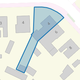 Perceel BOE00-A-2674