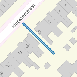 Perceel BOE00-A-2675