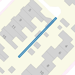 Perceel BOE00-A-2676