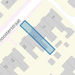 Perceel BOE00-A-2679