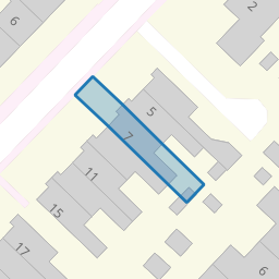 Perceel BOE00-A-2681