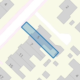 Perceel BOE00-A-2682