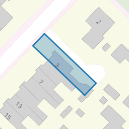 Perceel BOE00-A-2683