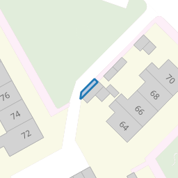 Perceel BOE00-A-2684